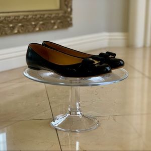Salvatore Ferragamo Varina Ballet Flats